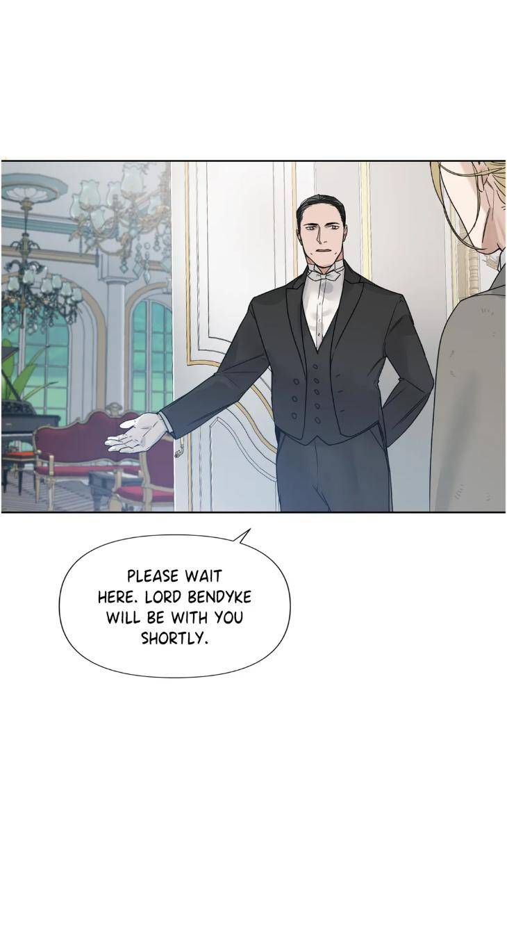 Into-The-Rose-Garden-By-Meg-Uncensored-Eng page 40