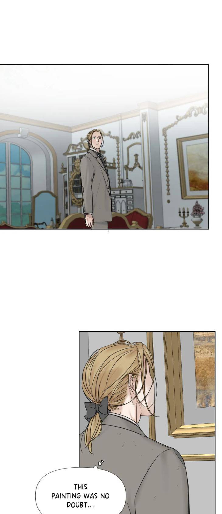 Into-The-Rose-Garden-By-Meg-Uncensored-Eng page 41