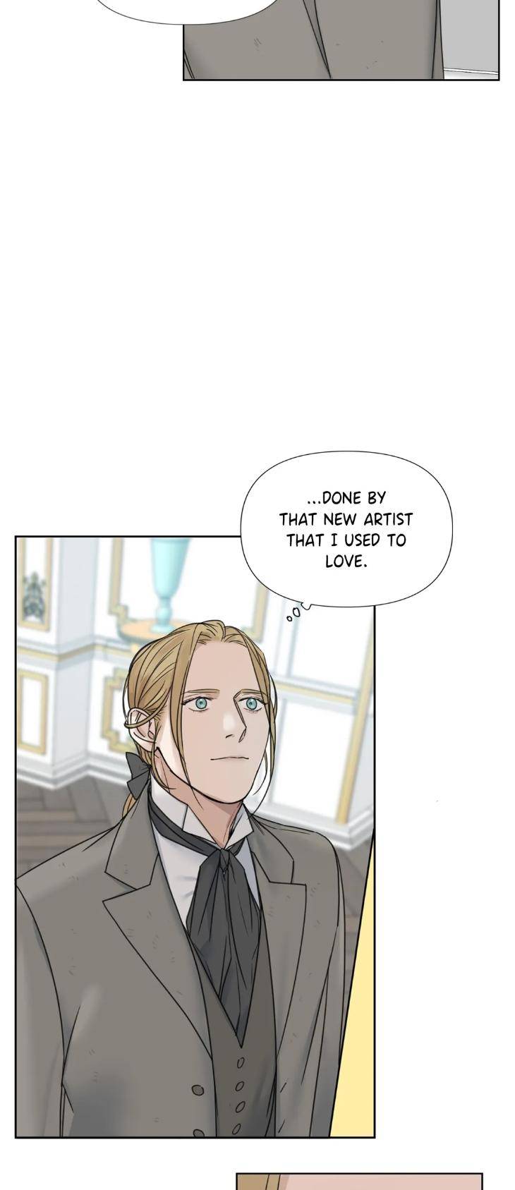 Into-The-Rose-Garden-By-Meg-Uncensored-Eng page 42