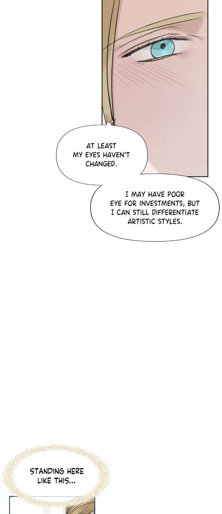 Into-The-Rose-Garden-By-Meg-Uncensored-Eng page 43