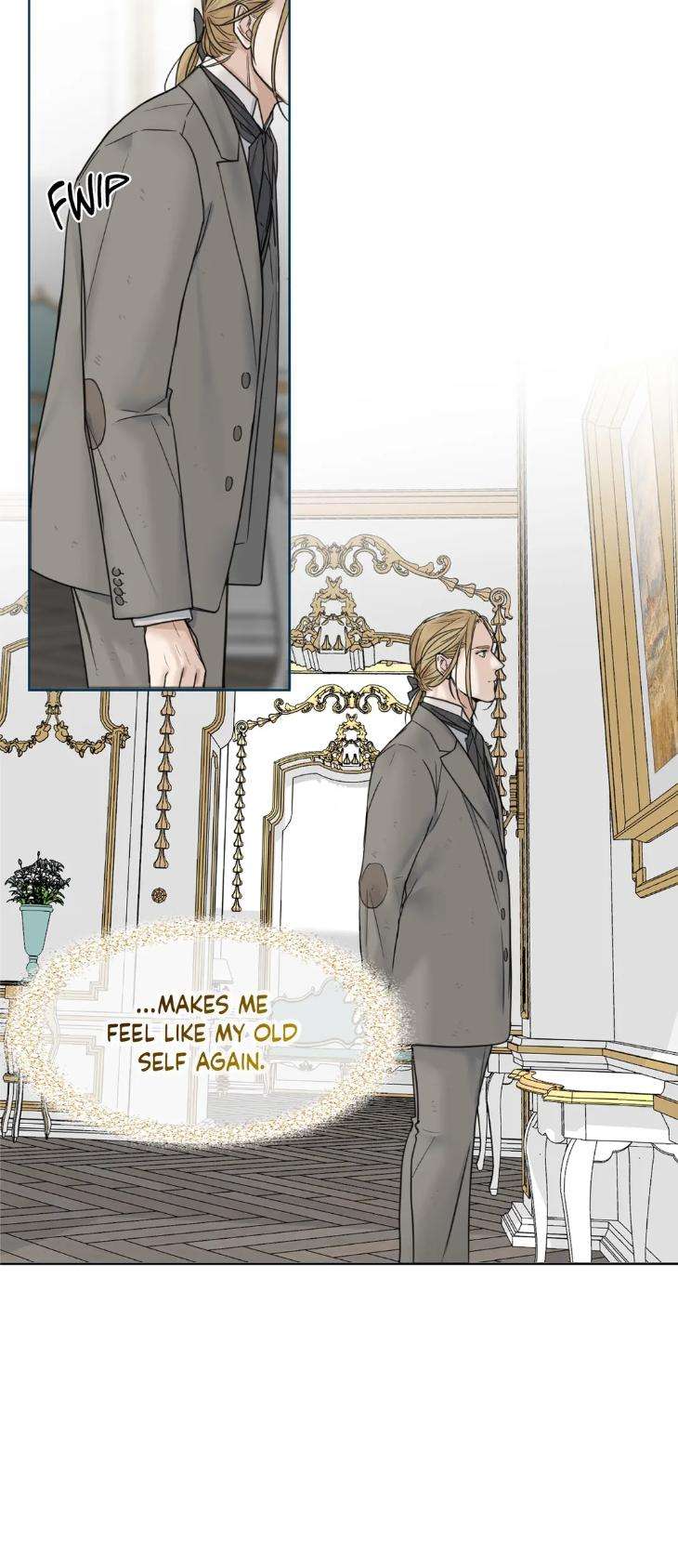 Into-The-Rose-Garden-By-Meg-Uncensored-Eng page 44