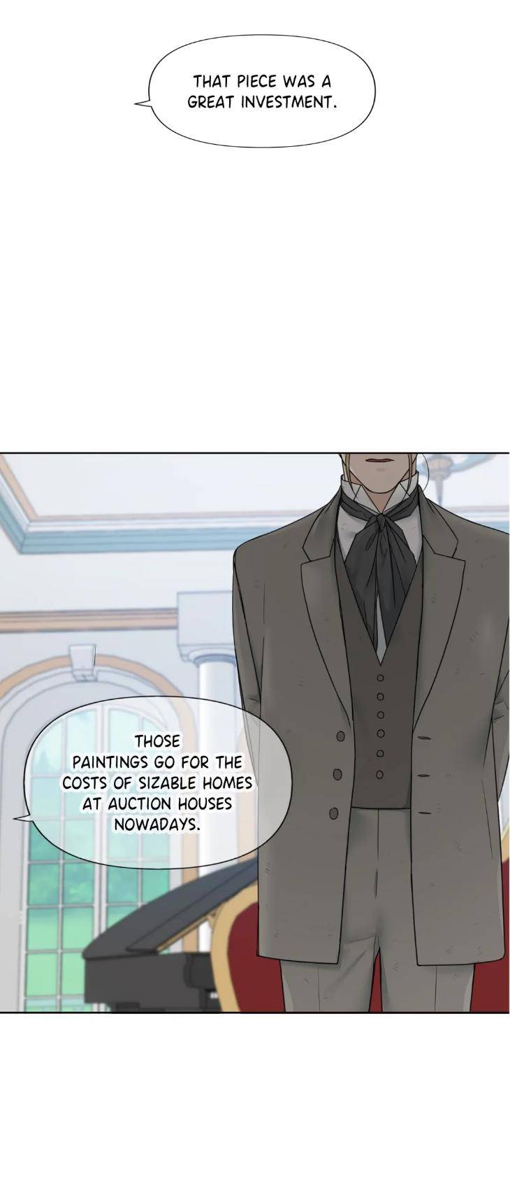 Into-The-Rose-Garden-By-Meg-Uncensored-Eng page 45