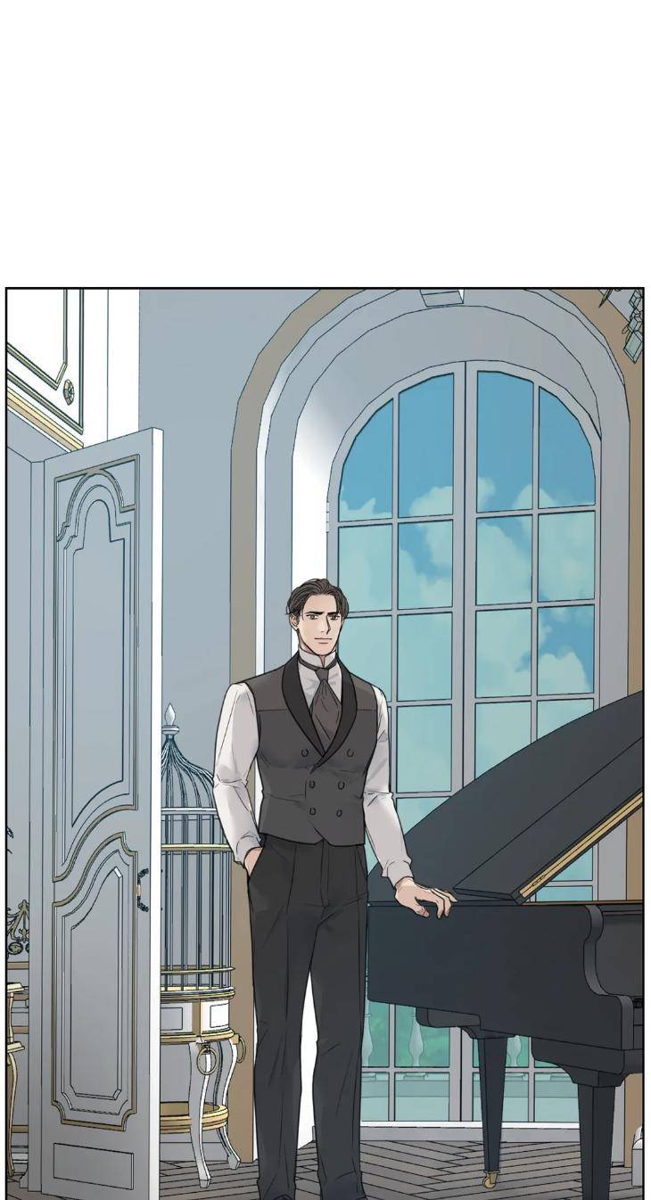 Into-The-Rose-Garden-By-Meg-Uncensored-Eng page 46