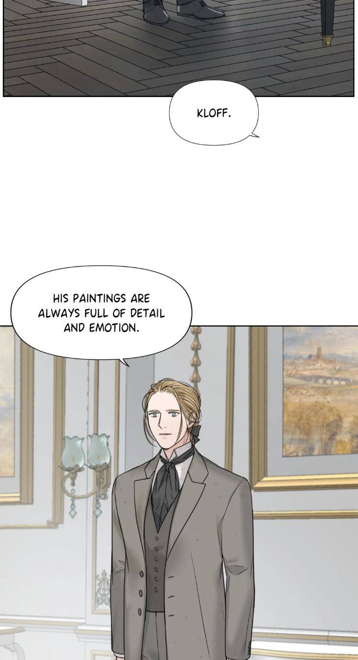 Into-The-Rose-Garden-By-Meg-Uncensored-Eng page 47