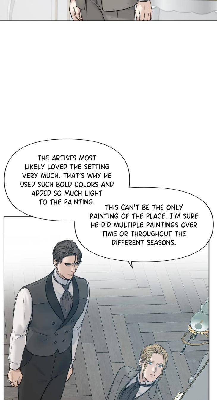 Into-The-Rose-Garden-By-Meg-Uncensored-Eng page 48