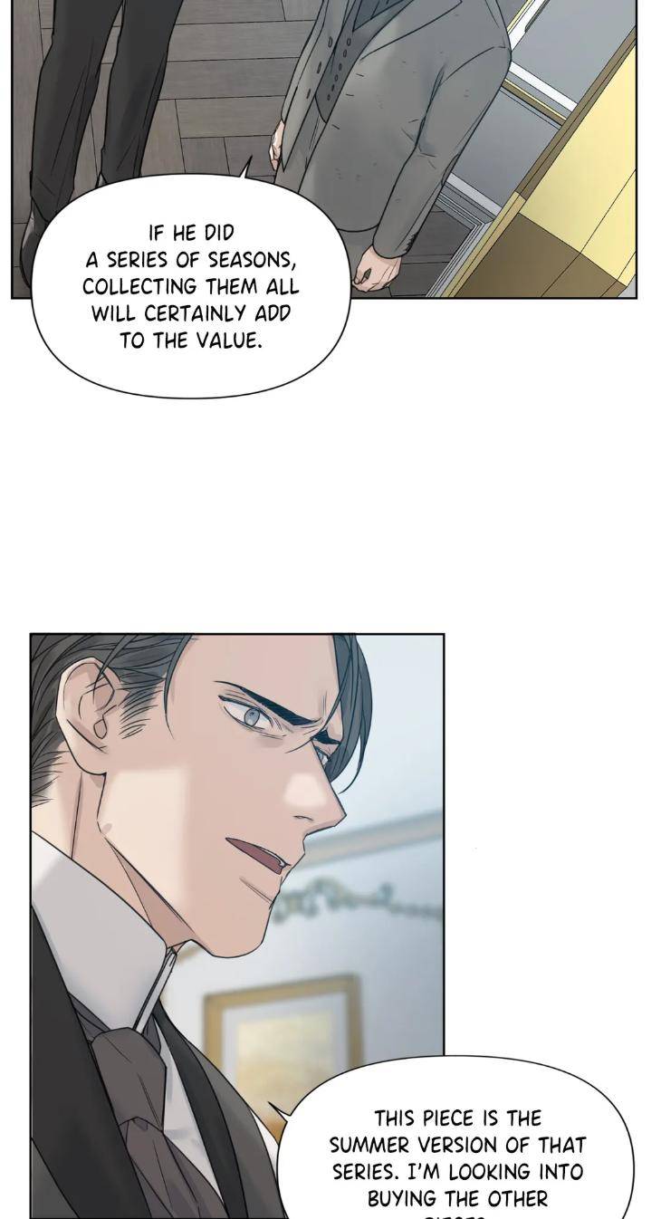 Into-The-Rose-Garden-By-Meg-Uncensored-Eng page 49