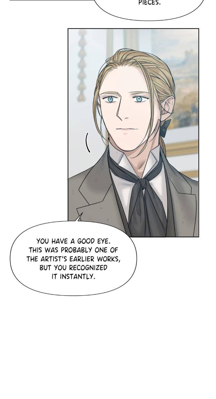 Into-The-Rose-Garden-By-Meg-Uncensored-Eng page 50