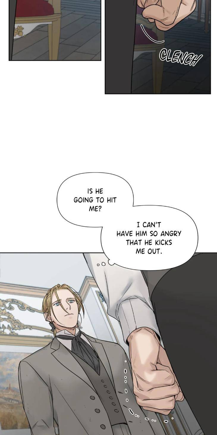 Into-The-Rose-Garden-By-Meg-Uncensored-Eng page 52