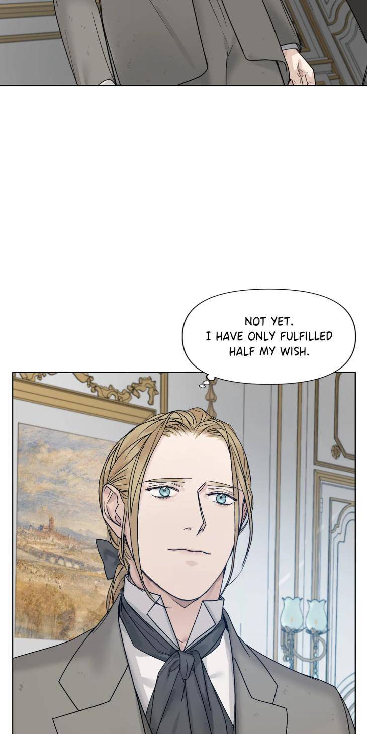 Into-The-Rose-Garden-By-Meg-Uncensored-Eng page 53