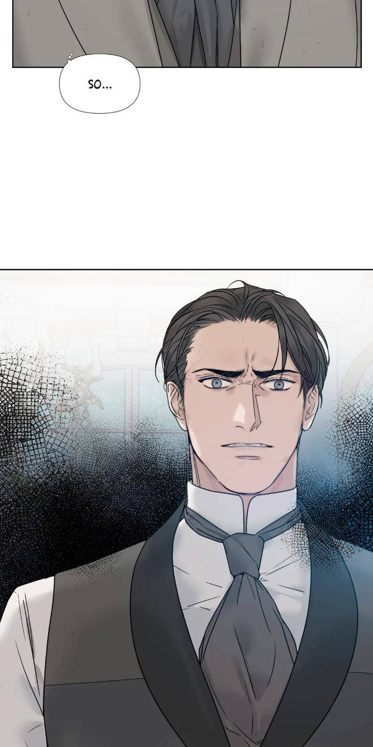 Into-The-Rose-Garden-By-Meg-Uncensored-Eng page 54