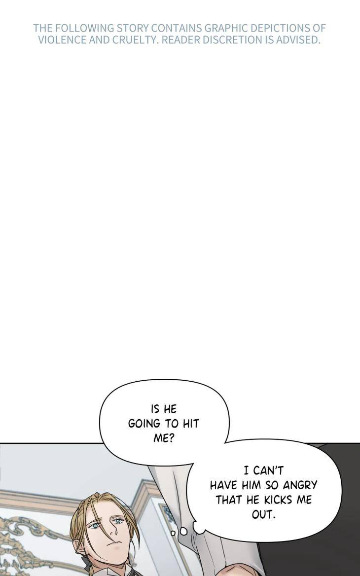 Into-The-Rose-Garden-By-Meg-Uncensored-Eng chapter_007 thumbnail