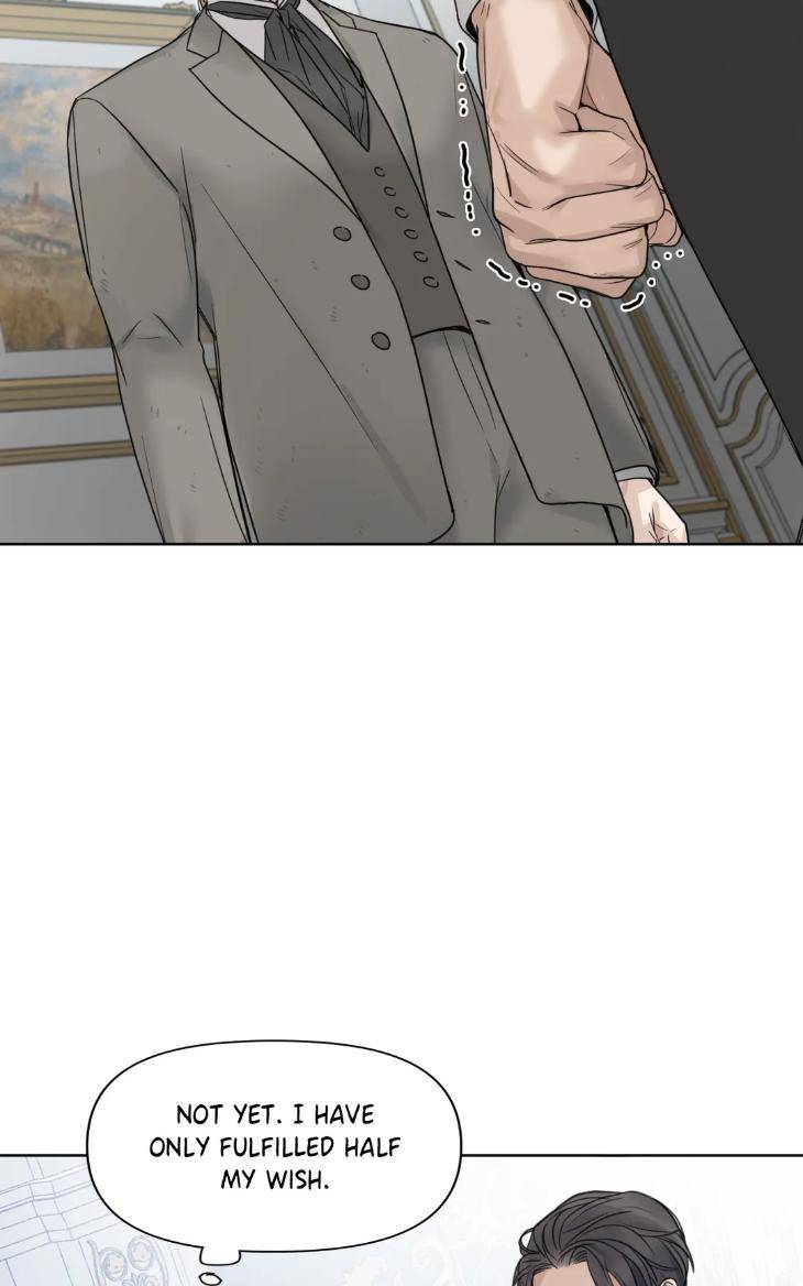 Into-The-Rose-Garden-By-Meg-Uncensored-Eng page 2
