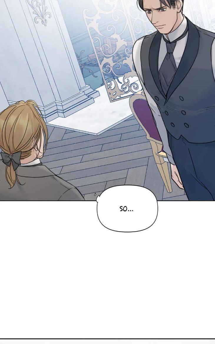 Into-The-Rose-Garden-By-Meg-Uncensored-Eng page 3