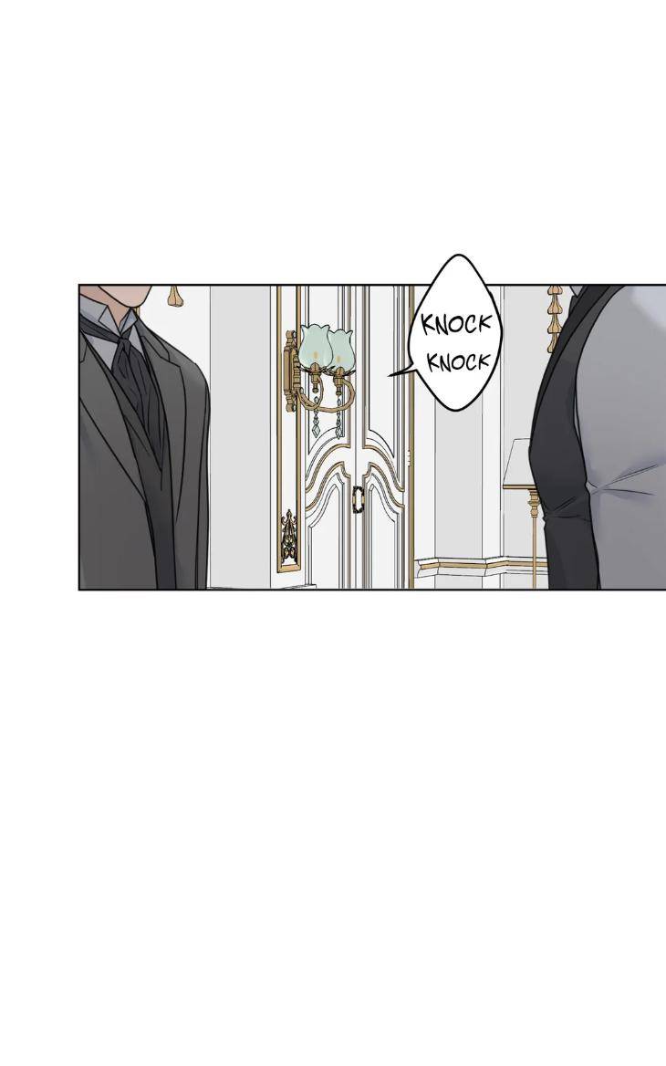 Into-The-Rose-Garden-By-Meg-Uncensored-Eng page 5