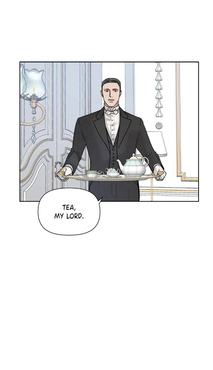 Into-The-Rose-Garden-By-Meg-Uncensored-Eng page 6