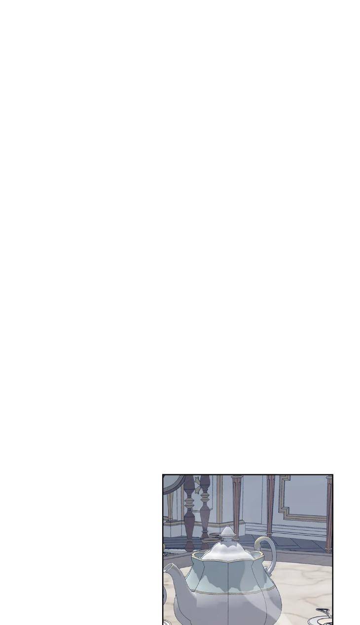 Into-The-Rose-Garden-By-Meg-Uncensored-Eng page 7