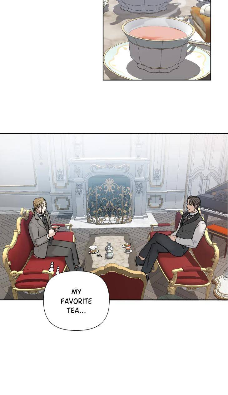 Into-The-Rose-Garden-By-Meg-Uncensored-Eng page 8