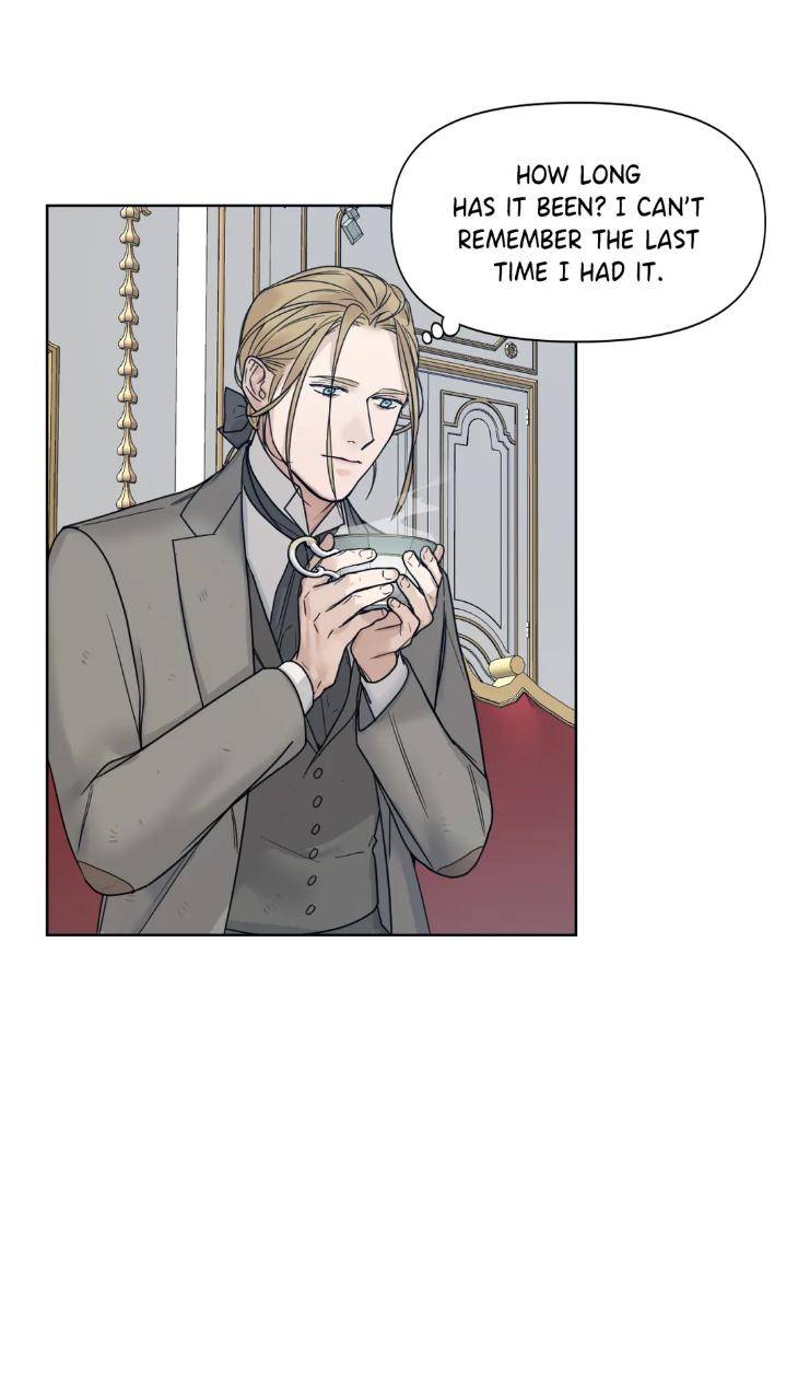 Into-The-Rose-Garden-By-Meg-Uncensored-Eng page 9