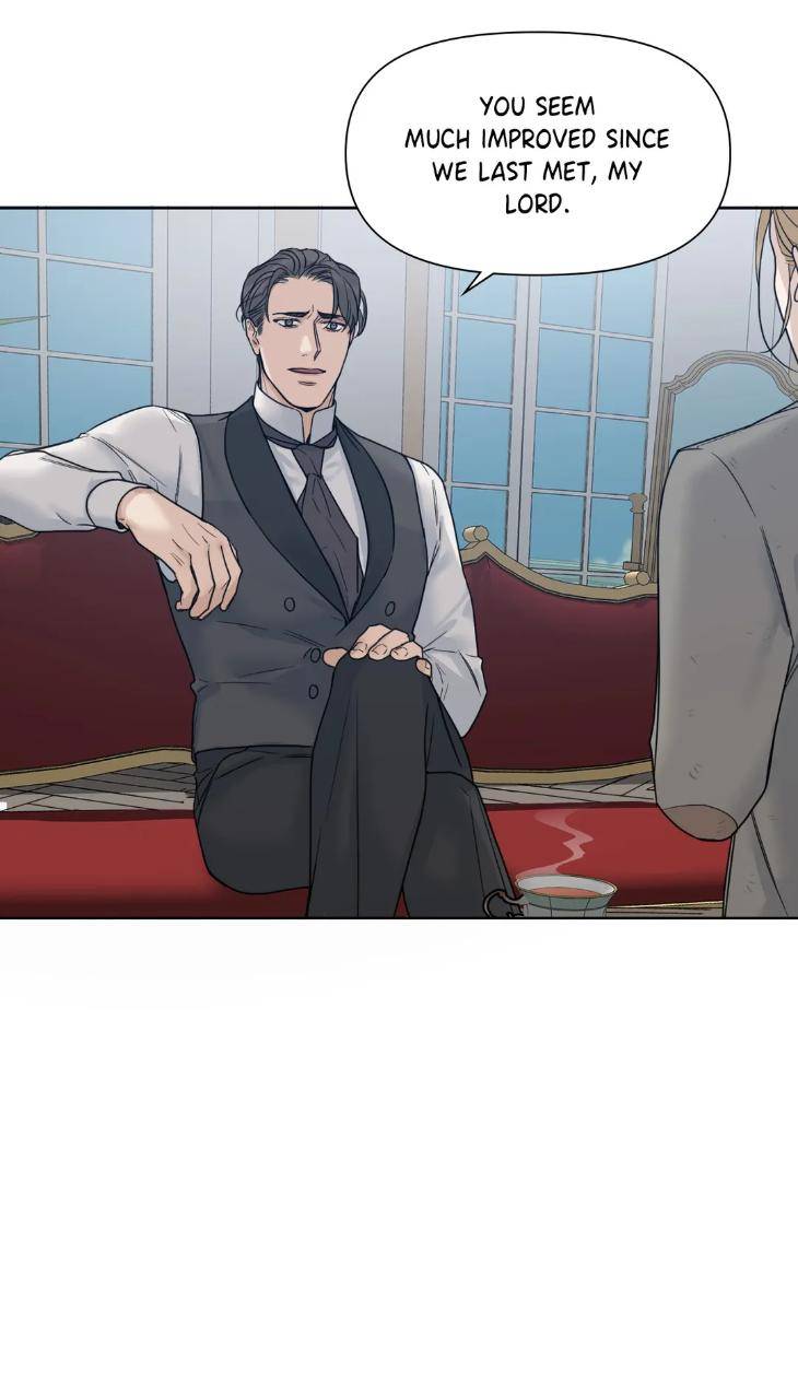 Into-The-Rose-Garden-By-Meg-Uncensored-Eng page 10