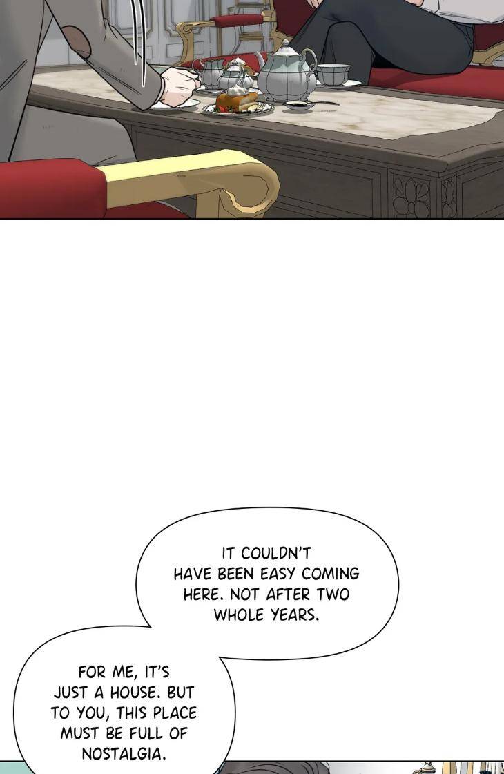Into-The-Rose-Garden-By-Meg-Uncensored-Eng page 12