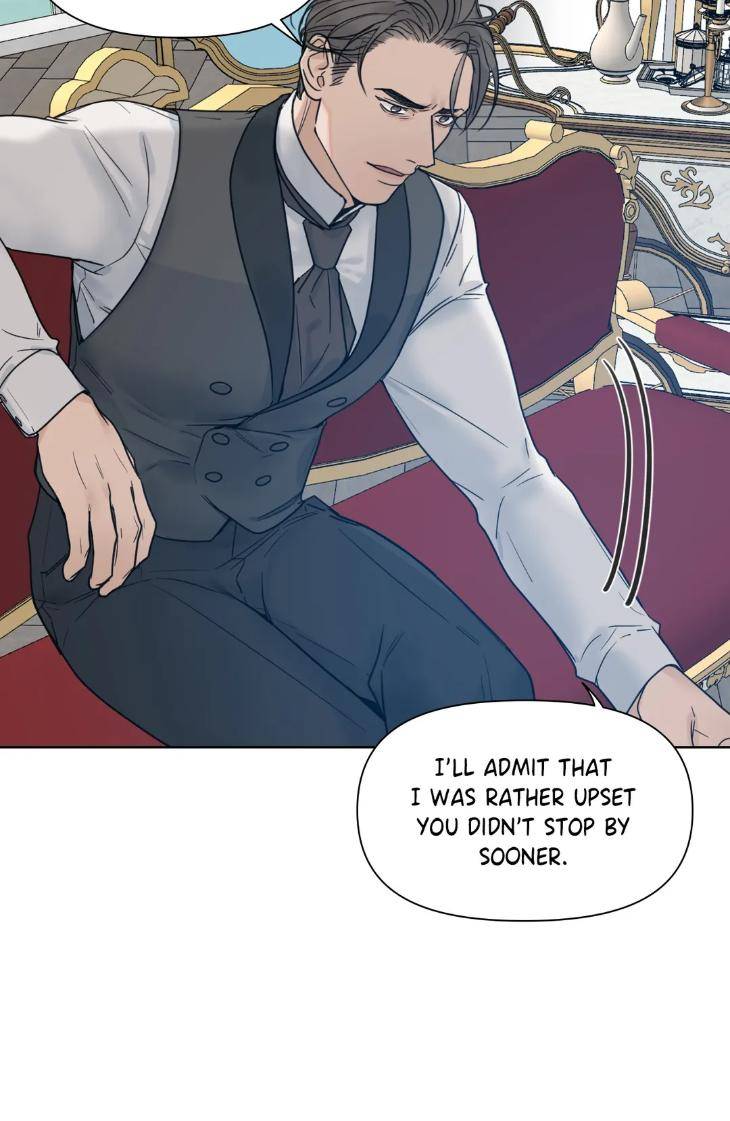 Into-The-Rose-Garden-By-Meg-Uncensored-Eng page 13