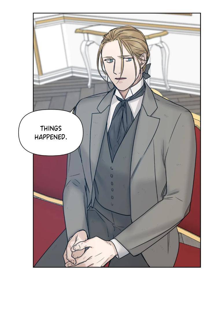 Into-The-Rose-Garden-By-Meg-Uncensored-Eng page 14