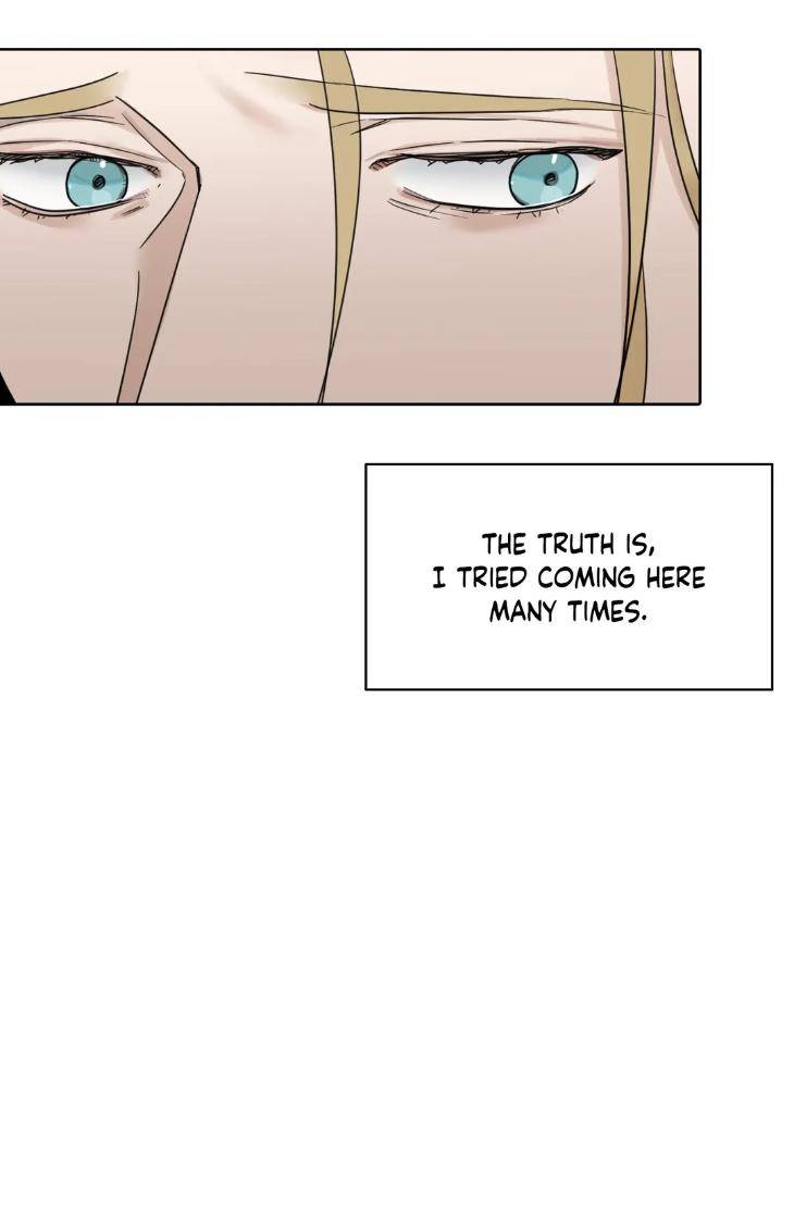 Into-The-Rose-Garden-By-Meg-Uncensored-Eng page 15