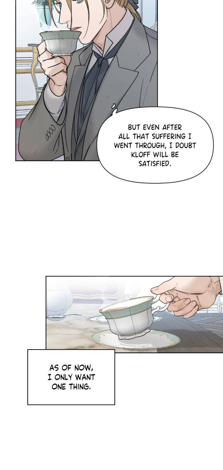 Into-The-Rose-Garden-By-Meg-Uncensored-Eng page 17
