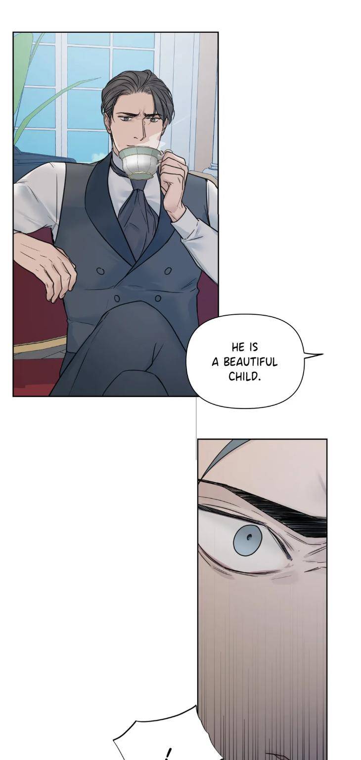 Into-The-Rose-Garden-By-Meg-Uncensored-Eng page 18