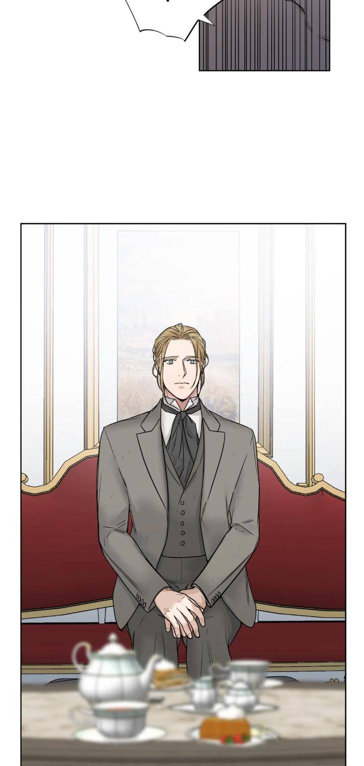 Into-The-Rose-Garden-By-Meg-Uncensored-Eng page 19