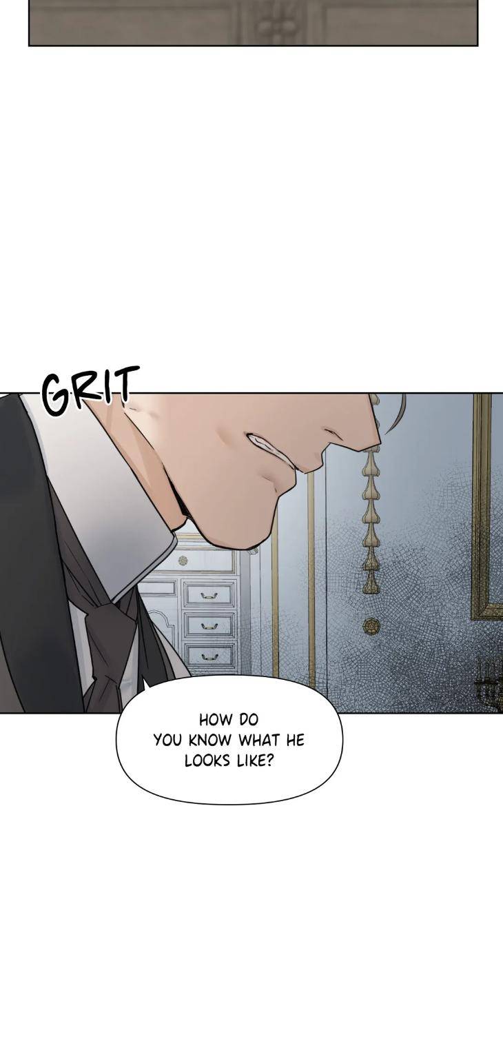 Into-The-Rose-Garden-By-Meg-Uncensored-Eng page 20