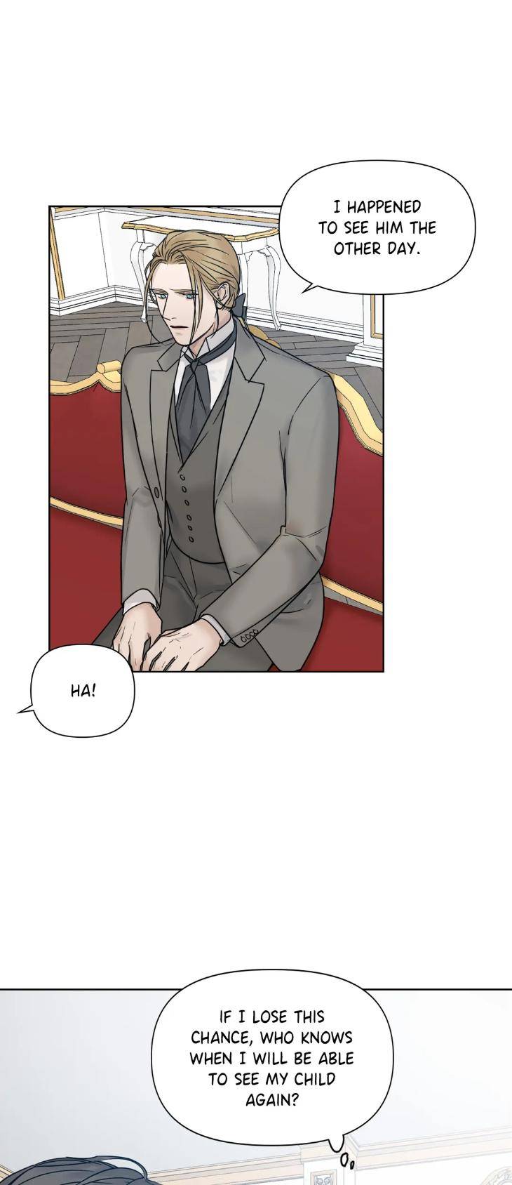 Into-The-Rose-Garden-By-Meg-Uncensored-Eng page 21