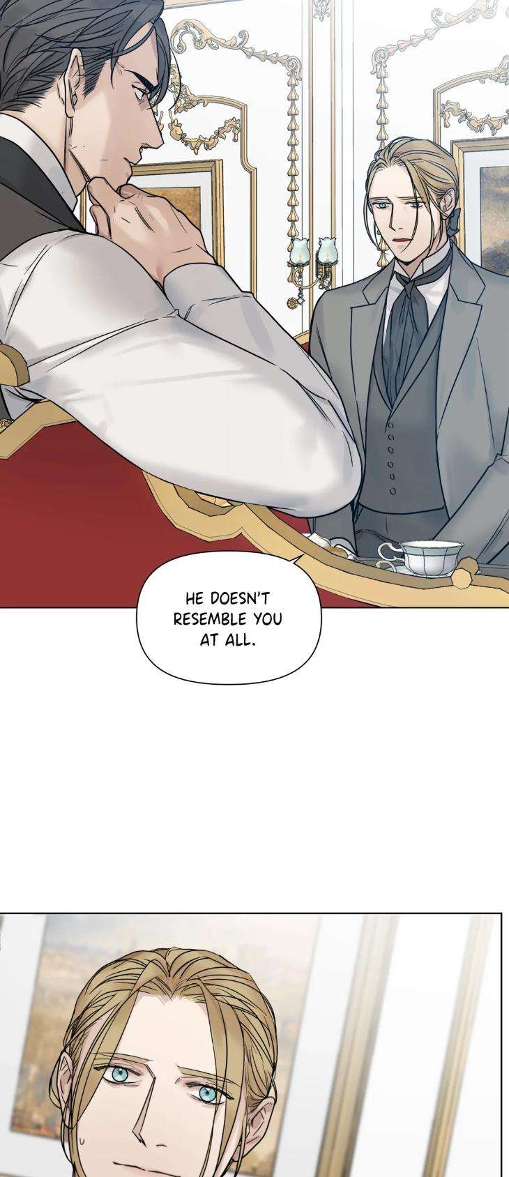 Into-The-Rose-Garden-By-Meg-Uncensored-Eng page 22