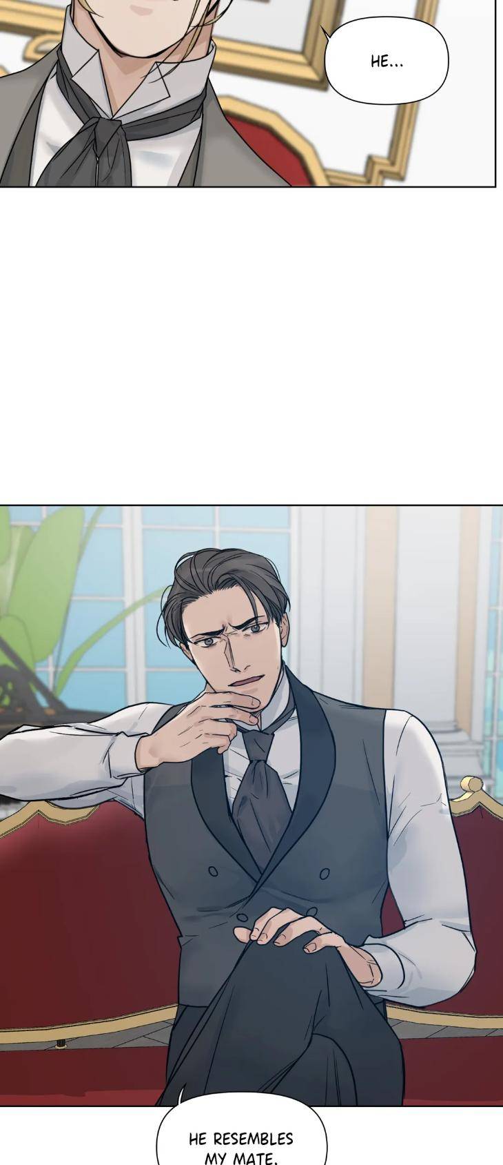 Into-The-Rose-Garden-By-Meg-Uncensored-Eng page 23