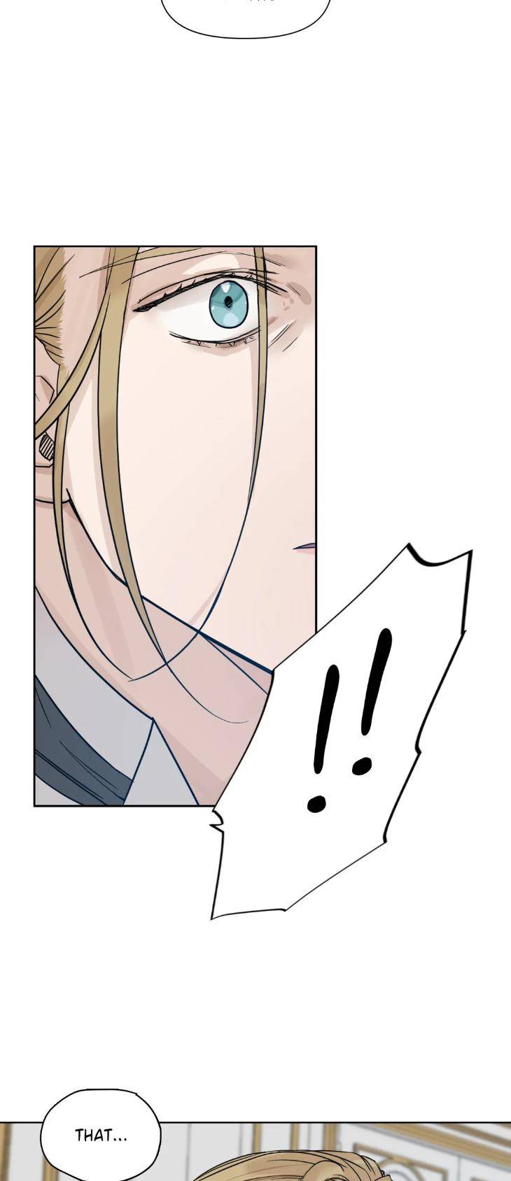 Into-The-Rose-Garden-By-Meg-Uncensored-Eng page 24