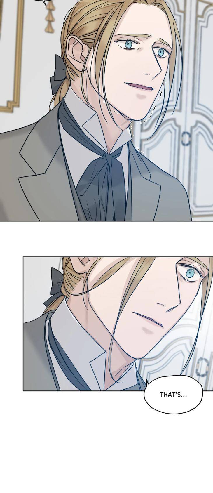 Into-The-Rose-Garden-By-Meg-Uncensored-Eng page 25
