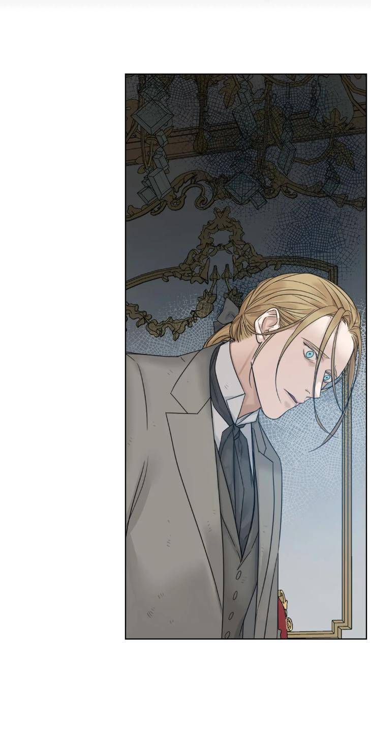 Into-The-Rose-Garden-By-Meg-Uncensored-Eng page 27