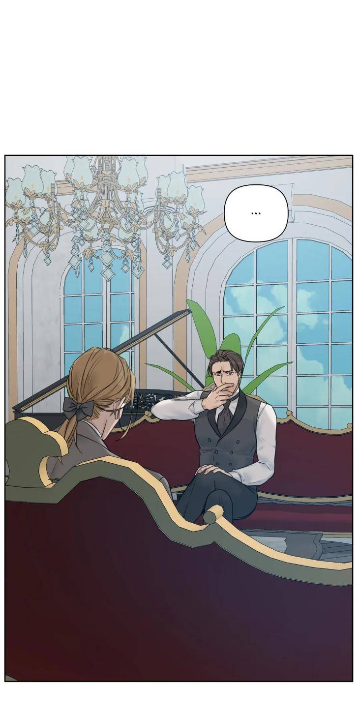 Into-The-Rose-Garden-By-Meg-Uncensored-Eng page 28