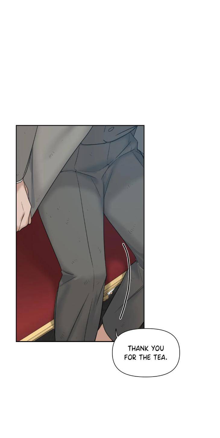 Into-The-Rose-Garden-By-Meg-Uncensored-Eng page 30