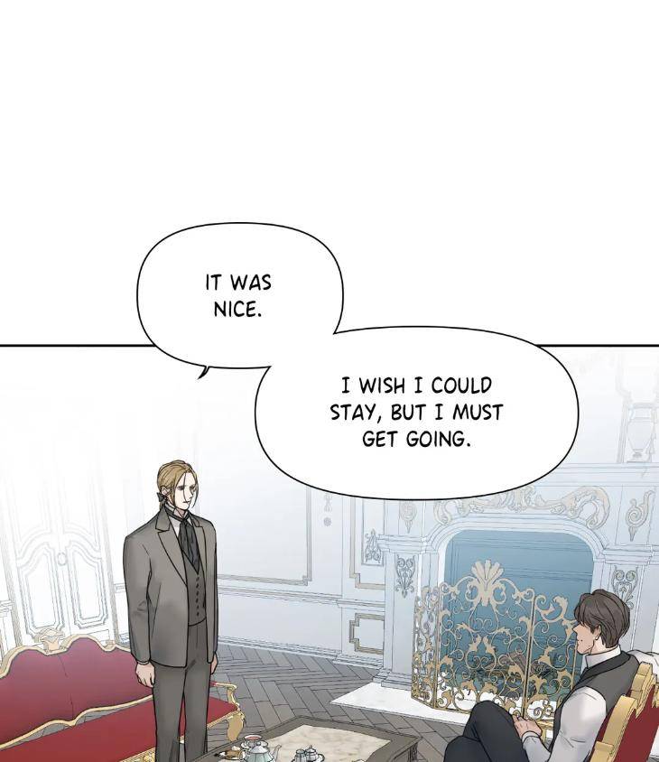 Into-The-Rose-Garden-By-Meg-Uncensored-Eng page 31