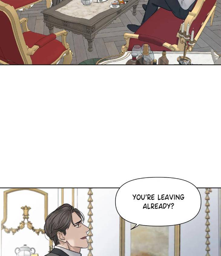 Into-The-Rose-Garden-By-Meg-Uncensored-Eng page 32