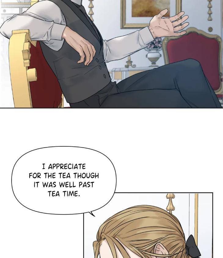Into-The-Rose-Garden-By-Meg-Uncensored-Eng page 33