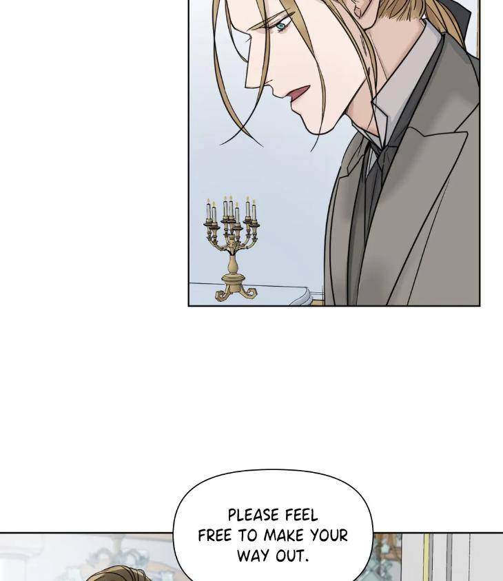 Into-The-Rose-Garden-By-Meg-Uncensored-Eng page 34