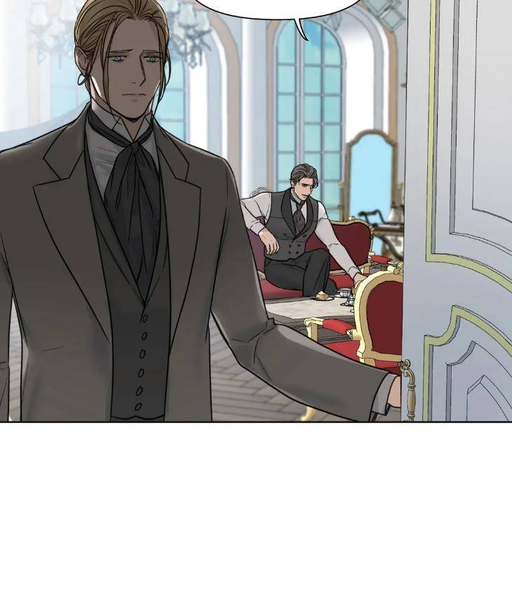 Into-The-Rose-Garden-By-Meg-Uncensored-Eng page 35