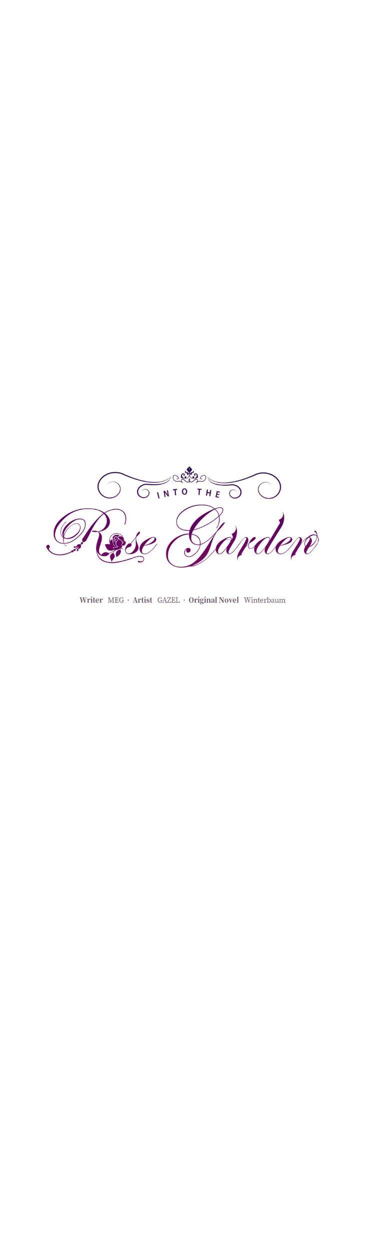 Into-The-Rose-Garden-By-Meg-Uncensored-Eng page 36