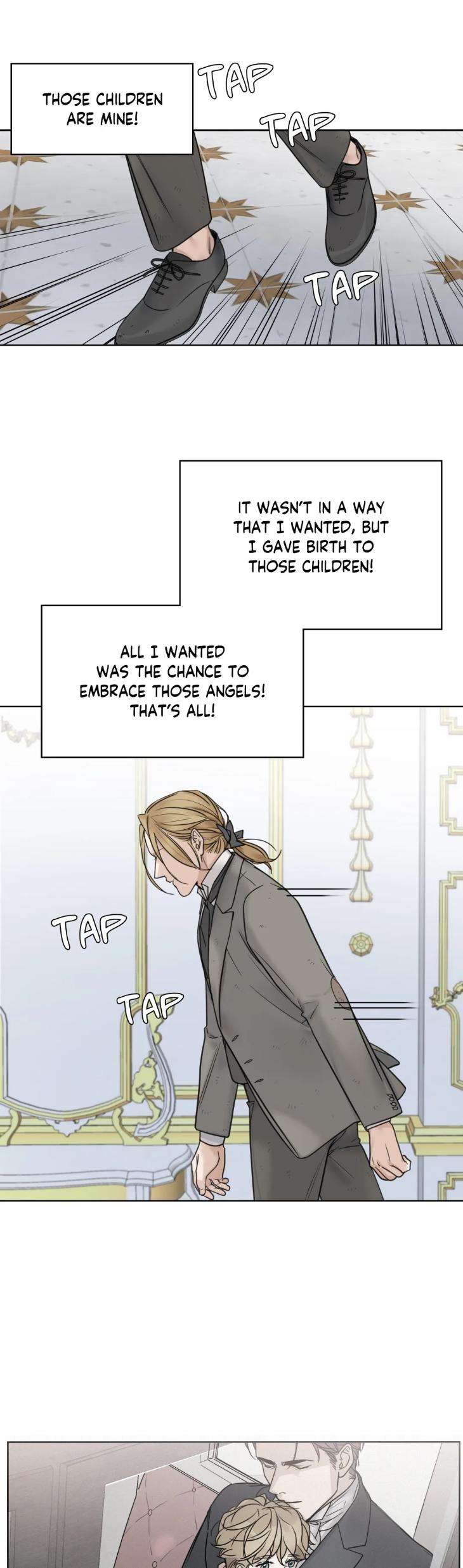 Into-The-Rose-Garden-By-Meg-Uncensored-Eng page 37