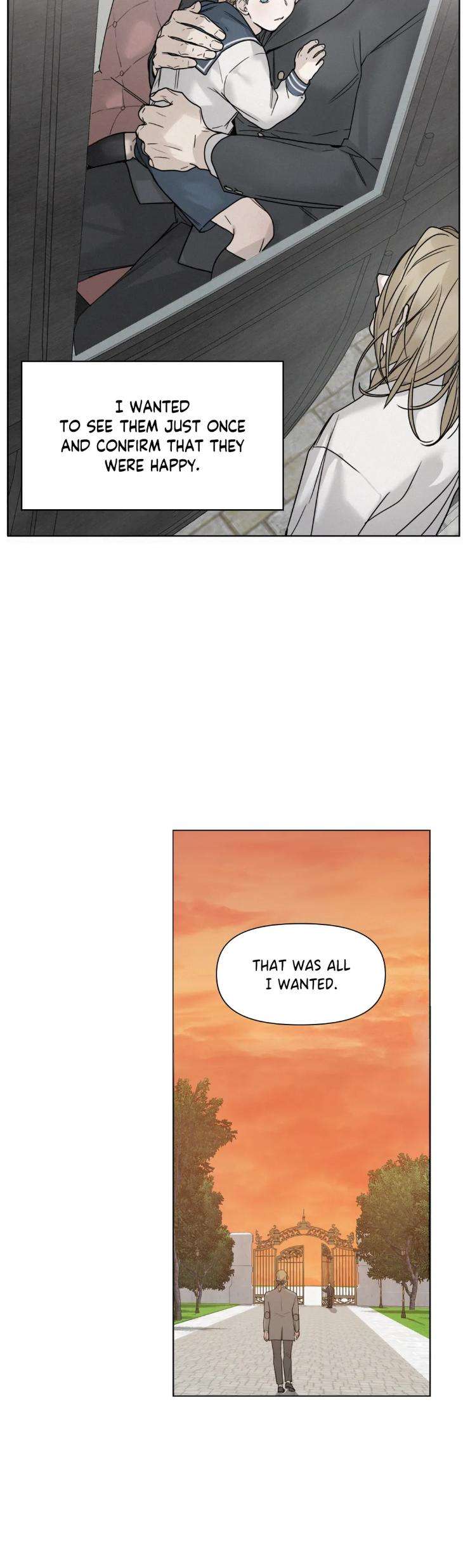 Into-The-Rose-Garden-By-Meg-Uncensored-Eng page 38