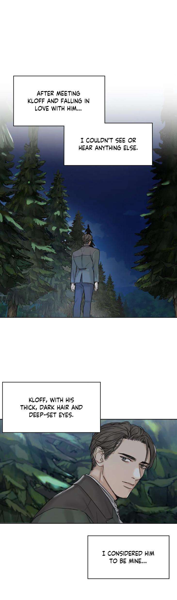Into-The-Rose-Garden-By-Meg-Uncensored-Eng page 39