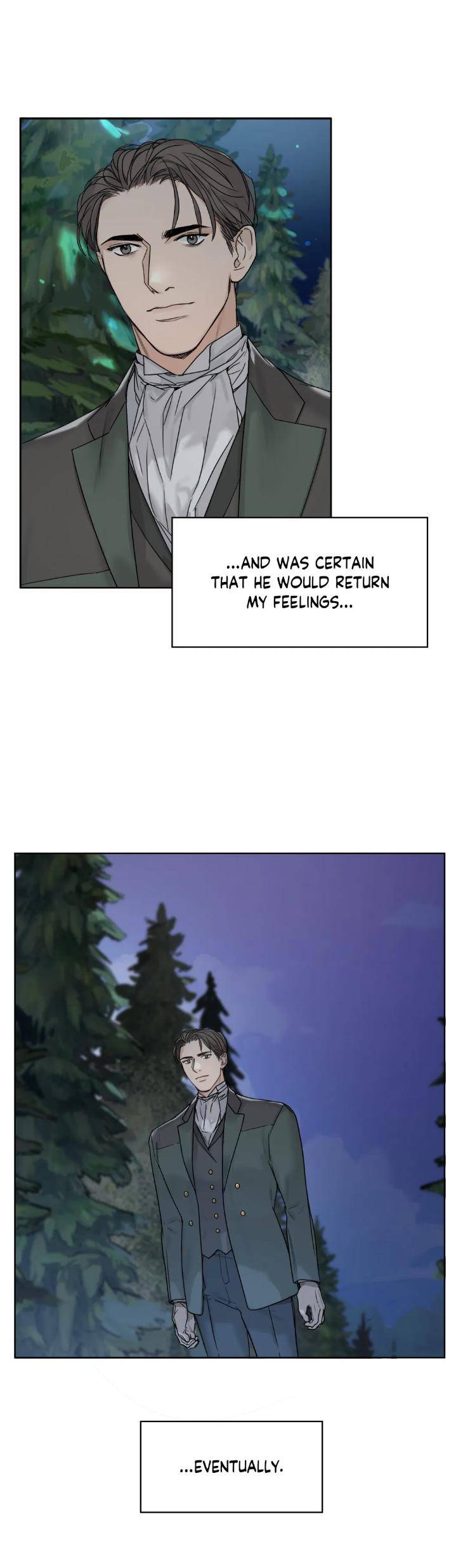 Into-The-Rose-Garden-By-Meg-Uncensored-Eng page 40