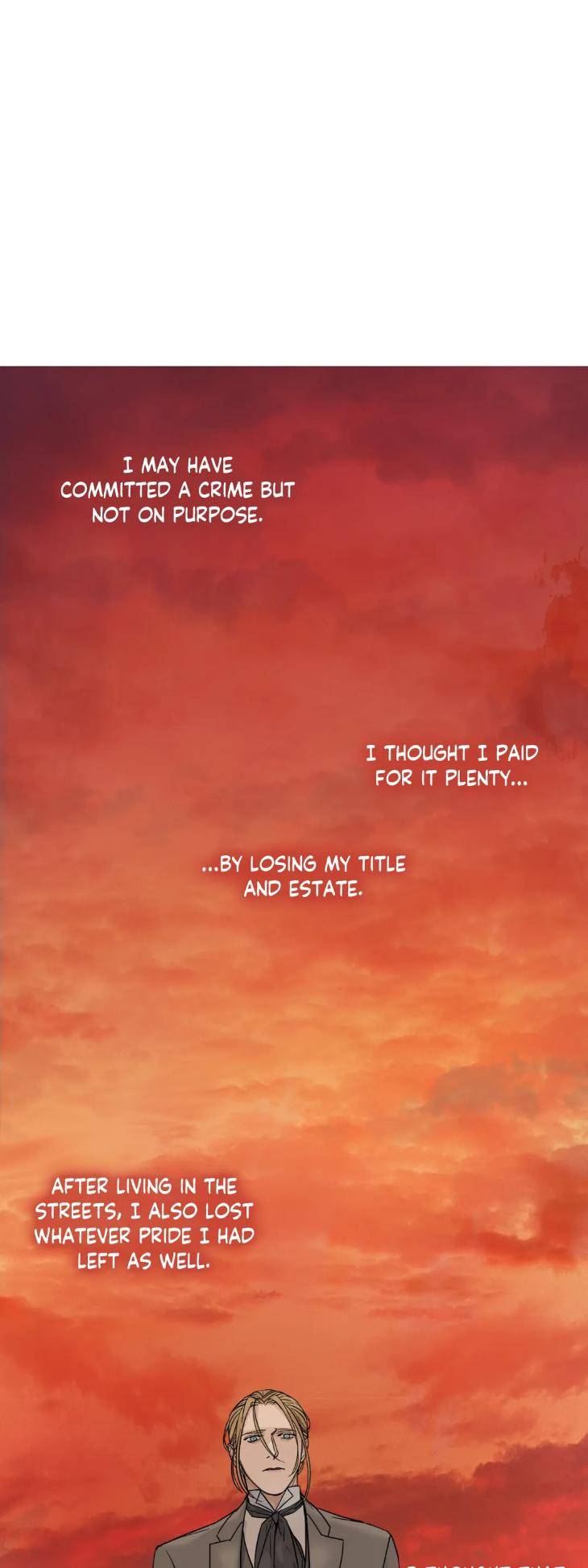 Into-The-Rose-Garden-By-Meg-Uncensored-Eng page 41
